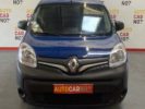 Voiture occasion RENAULT KANGOO 1.5 BLUEDCI 95 EXTRA R-LINK BLEU Diesel Nimes Gard #2
