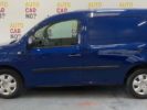 Voiture occasion RENAULT KANGOO 1.5 BLUEDCI 95 EXTRA R-LINK BLEU Diesel Nimes Gard #3