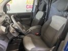 Voiture occasion RENAULT KANGOO 1.5 BLUEDCI 95 EXTRA R-LINK BLEU Diesel Nimes Gard #6