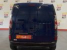 Voiture occasion RENAULT KANGOO 1.5 BLUEDCI 95 EXTRA R-LINK BLEU Diesel Nimes Gard #5