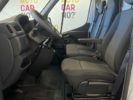 Voiture occasion RENAULT MASTER 3 L3H2 F3500 2.3 DCI 135 GRAND CONFORT BLANC Diesel Avignon Vaucluse #6