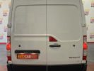 Voiture occasion RENAULT MASTER 3 L3H2 F3500 2.3 DCI 135 GRAND CONFORT BLANC Diesel Avignon Vaucluse #5