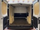 Voiture occasion RENAULT TRAFIC 3 L1H1 2.0 BLUEDCI 130 GRAND CONFORT BLANC Diesel Montpellier Hérault #9