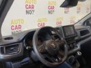 Voiture occasion RENAULT TRAFIC 3 L1H1 2.0 BLUEDCI 130 GRAND CONFORT BLANC Diesel Montpellier Hérault #7