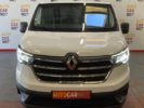 Voiture occasion RENAULT TRAFIC 3 L1H1 2.0 BLUEDCI 130 GRAND CONFORT BLANC Diesel Montpellier Hérault #2