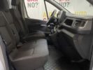 Voiture occasion RENAULT TRAFIC 3 L1H1 2.0 BLUEDCI 130 GRAND CONFORT BLANC Diesel Nimes Gard #8