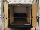 Voiture occasion RENAULT TRAFIC 3 L1H1 2.0 BLUEDCI 130 GRAND CONFORT BLANC Diesel Nimes Gard #9