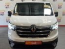 Voiture occasion RENAULT TRAFIC 3 L1H1 2.0 BLUEDCI 130 GRAND CONFORT BLANC Diesel Nimes Gard #2