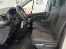 Voiture occasion RENAULT TRAFIC 3 L1H1 2.0 BLUEDCI 130 GRAND CONFORT BLANC Diesel Nimes Gard #6
