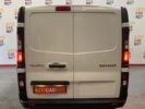 Voiture occasion RENAULT TRAFIC 3 L1H1 2.0 BLUEDCI 130 GRAND CONFORT BLANC Diesel Nimes Gard #5