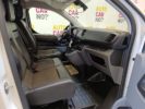 Voiture occasion TOYOTA PROACE 2.0 D LONG 140 D-4D BUSINESS BLANC Diesel Nimes Gard #8