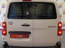 Voiture occasion TOYOTA PROACE 2.0 D LONG 140 D-4D BUSINESS BLANC Diesel Nimes Gard #5