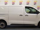 Voiture occasion TOYOTA PROACE 2.0 D LONG 140 D-4D BUSINESS BLANC Diesel Nimes Gard #3