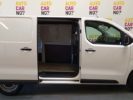 Voiture occasion TOYOTA PROACE 2.0 D LONG 140 D-4D BUSINESS BLANC Diesel Nimes Gard #9