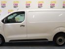 Voiture occasion TOYOTA PROACE 2.0 D LONG 140 D-4D BUSINESS BLANC Diesel Nimes Gard #4
