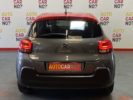 Voiture occasion CITROEN C3 1.2 PURETECH 110 S&S SHINE Essence Montpellier Hérault #5