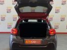 Voiture occasion CITROEN C3 1.2 PURETECH 110 S&S SHINE Essence Montpellier Hérault #11