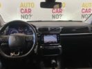 Voiture occasion CITROEN C3 1.2 PURETECH 110 S&S SHINE Essence Montpellier Hérault #7