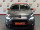 Voiture occasion CITROEN C3 1.2 PURETECH 110 S&S SHINE Essence Montpellier Hérault #2