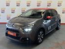 Voiture occasion CITROEN C3 1.2 PURETECH 110 S&S SHINE Essence Montpellier Hérault