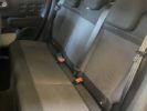 Voiture occasion CITROEN C3 1.2 PURETECH 110 S&S SHINE Essence Montpellier Hérault #9