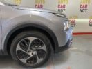 Voiture occasion CITROEN C4 1.2 PURETECH 130 S&S PLUS EAT8 GRIS Essence Arles Bouches du Rhône #16