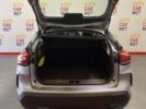 Voiture occasion CITROEN C4 1.2 PURETECH 130 S&S PLUS EAT8 GRIS Essence Arles Bouches du Rhône #11