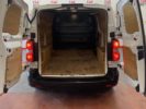 Voiture occasion CITROEN JUMPY TAILLE M 2.0 BLUEHDI 145 S&S BVM6 BLANC Diesel Montpellier Hérault #9