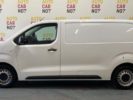 Voiture occasion CITROEN JUMPY TAILLE M 2.0 BLUEHDI 145 S&S BVM6 BLANC Diesel Montpellier Hérault #3