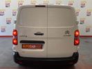 Voiture occasion CITROEN JUMPY TAILLE M 2.0 BLUEHDI 145 S&S BVM6 BLANC Diesel Montpellier Hérault #5