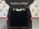 Voiture occasion FORD TOURNEO COURIER 1.5 TDCI 100 S&S TITANIUM GRIS Diesel Arles Bouches du Rhône #11