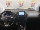 Voiture occasion FORD TOURNEO COURIER 1.5 TDCI 100 S&S TITANIUM GRIS Diesel Arles Bouches du Rhône #7