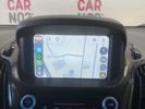 Voiture occasion FORD TOURNEO COURIER 1.5 TDCI 100 S&S TITANIUM GRIS Diesel Arles Bouches du Rhône #13