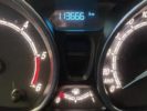 Voiture occasion FORD TOURNEO COURIER 1.5 TDCI 100 S&S TITANIUM GRIS Diesel Arles Bouches du Rhône #12