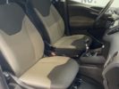 Voiture occasion FORD TOURNEO COURIER 1.5 TDCI 100 S&S TITANIUM GRIS Diesel Arles Bouches du Rhône #8