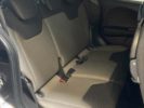 Voiture occasion FORD TOURNEO COURIER 1.5 TDCI 100 S&S TITANIUM GRIS Diesel Arles Bouches du Rhône #10