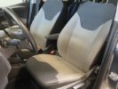 Voiture occasion FORD TOURNEO COURIER 1.5 TDCI 100 S&S TITANIUM GRIS Diesel Arles Bouches du Rhône #6