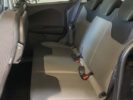 Voiture occasion FORD TOURNEO COURIER 1.5 TDCI 100 S&S TITANIUM GRIS Diesel Arles Bouches du Rhône #9