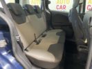 Voiture occasion FORD TOURNEO COURIER 1.5 TDCI 75 TREND GRIS Diesel Nimes Gard #10