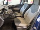 Voiture occasion FORD TOURNEO COURIER 1.5 TDCI 75 TREND GRIS Diesel Nimes Gard #6