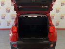 Voiture occasion JEEP RENEGADE 1.3 GSE T4 150 LIMITED BVR6 ROUGE Essence Arles Bouches du Rhône #11