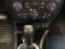 Voiture occasion JEEP RENEGADE 1.3 GSE T4 150 LIMITED BVR6 ROUGE Essence Arles Bouches du Rhône #19