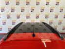 Voiture occasion JEEP RENEGADE 1.3 GSE T4 150 LIMITED BVR6 ROUGE Essence Arles Bouches du Rhône #21