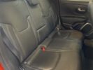 Voiture occasion JEEP RENEGADE 1.3 GSE T4 150 LIMITED BVR6 ROUGE Essence Arles Bouches du Rhône #10