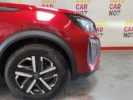Voiture occasion PEUGEOT 2008 1.2 PURETECH 100 S&S ACTIVE ROUGE Essence Nimes Gard #16
