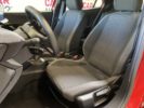 Voiture occasion PEUGEOT 2008 1.2 PURETECH 100 S&S ACTIVE ROUGE Essence Nimes Gard #6