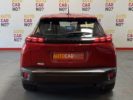 Voiture occasion PEUGEOT 2008 1.2 PURETECH 100 S&S ACTIVE ROUGE Essence Nimes Gard #5