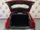 Voiture occasion PEUGEOT 2008 1.2 PURETECH 100 S&S ACTIVE ROUGE Essence Nimes Gard #11