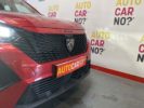 Voiture occasion PEUGEOT 2008 1.2 PURETECH 100 S&S ACTIVE ROUGE Essence Nimes Gard #17