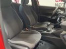 Voiture occasion PEUGEOT 2008 1.2 PURETECH 100 S&S ACTIVE ROUGE Essence Nimes Gard #8